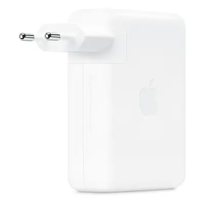 Apple USB-C 140W Napájací adaptér - Zánovní