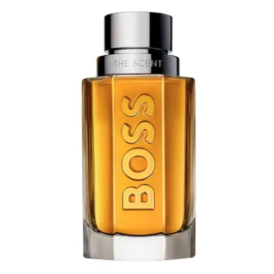 Hugo Boss BOSS The Scent EDT, 100 ml