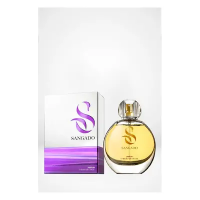 SANGADO Supernatural Perfume for Women 50ml