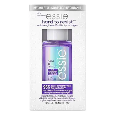 essie Hard To Resist Kúra na posílení nehtů 13,5ml