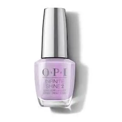 OPI Infinite Shine Glisten Carefully 15ml