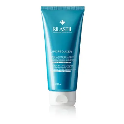 RILASTIL Liporeducer Remodelling Cream 200ml