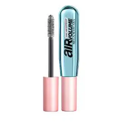 L'Oréal Paris- Makeup Air Volume Mega Mascara 8,5 ml