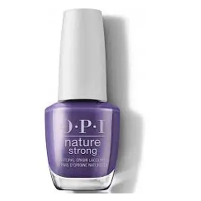 OPI OPI- A Great Fig World 15 ml