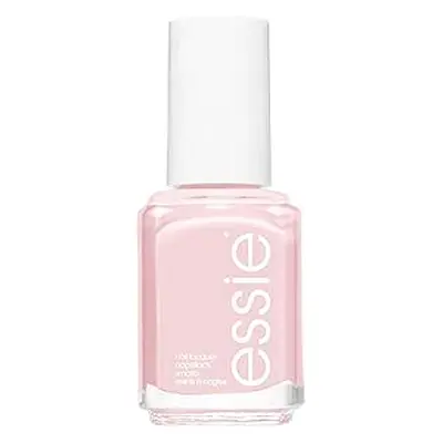 Essie Nail Polish 13 Mademoiselle 13,5 ml