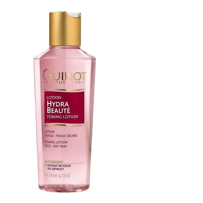 Guinot hydra beaute tonizující mléko, 200 ml