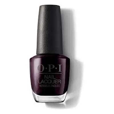 OPI OPI– Black Cherry Chutney 15ml