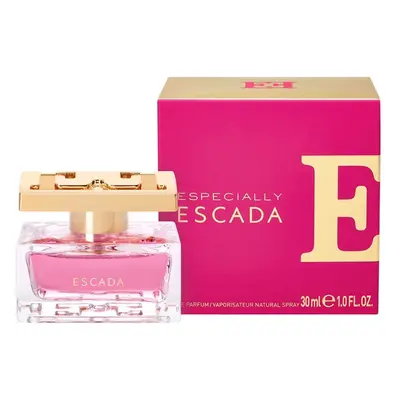 ESCADA Especially Escada EDP, 30 ml