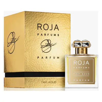 ROJA Parfums TAIF AOUD, 100 ml