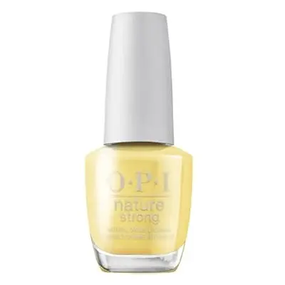 OPI - Make My Daisy, 15ml