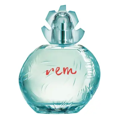 REMINISCENCE REM, EDT 50ml