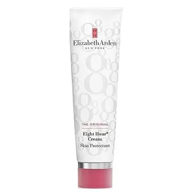 Elizabeth Arden Osmihodinový krém na ochranu pokožky, 30ml