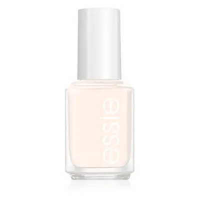 Essie Essie, lak na nehty, odstín Marshmallow, 13,5 ml