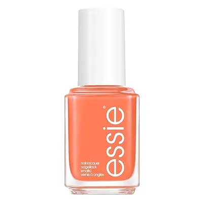 Essie nail polish in the shade frilly lilies 13,5ml