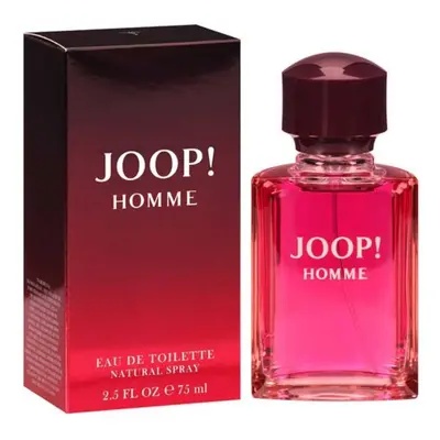 JOOP JOOP! Homme EDT 75 ml