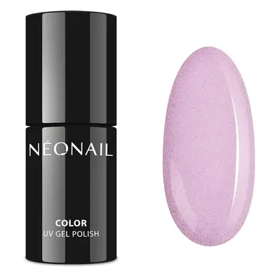 NeoNail Wedding Lily UV lak na nehty, 7,2ml