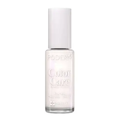 PODERM Color Care, Blanc Perlé 122, 8ml