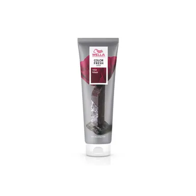 Wella Professionals Color Fresh Mask Rose Blaze 150ml