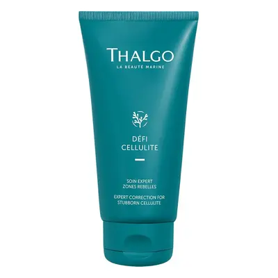 Thalgo Expert Correction na odolnou celulitidu 150 ml