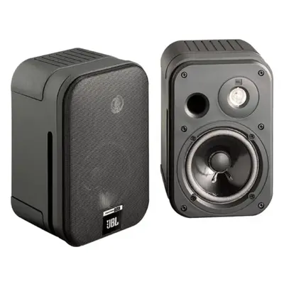 JBL Control One Black - Zánovní