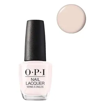 OPI Step Right Up! 15ml