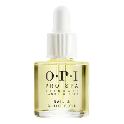 OPI OPI- ProSpa olej na nehty a kůžičku , 8,6ml