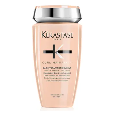 Kérastase KERASTASE Curl Manifesto Šampon 250ml