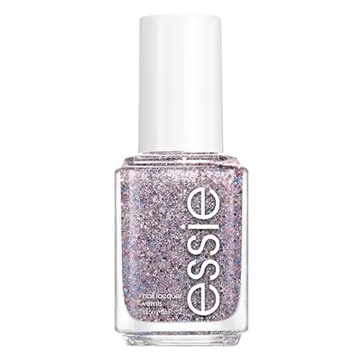 Essie Nail Polish 511 Congrats, 13,5ml