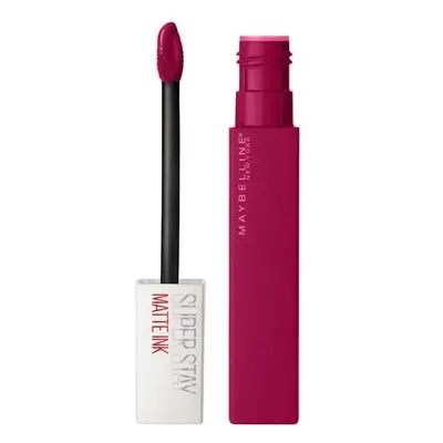 Maybelline SuperStay Matte Ink 120 Artist, 5 ml