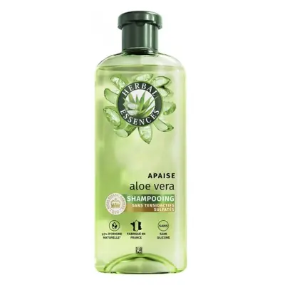 HERBAL ESSENCES Aloe Vera šampon 250ml