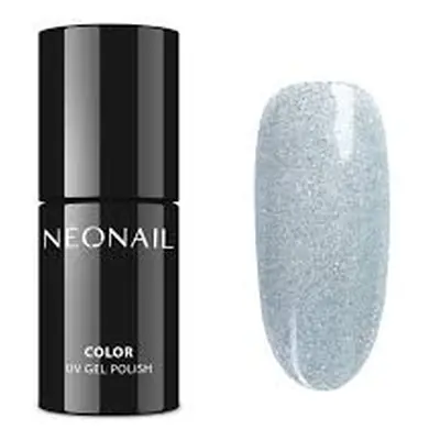 NEONAIL Wedding Emcee UV lak na nehty 7,2 ml