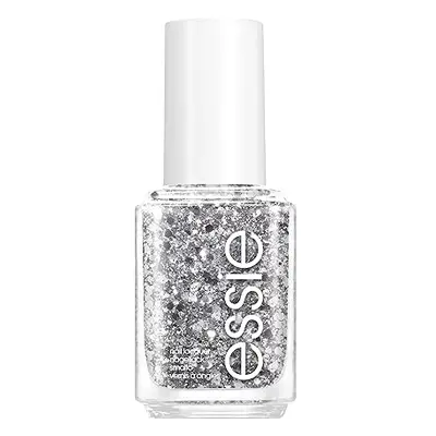 Essie Essie, lak na nehty set in stones 13,5ml