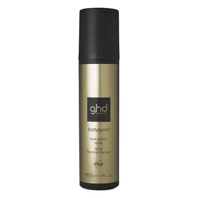 ghd Bodyguard, tepelná ochrana pro vlasy, 120 ml