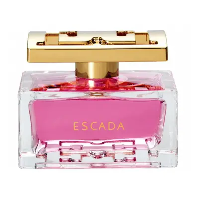 ESCADA Especially Escada EDP, 50 ml