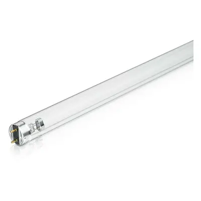 NÁHRADNÍ ZÁŘIVKA 55-UV-T8-55W-G13 HO (Pro UV lampu USTM 55W)