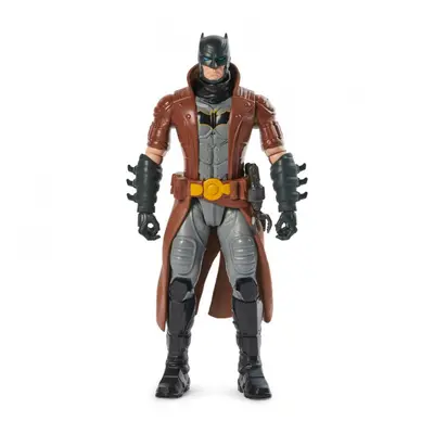 Batman figurka S7 30 cm