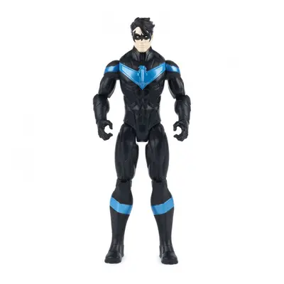 Batman figurka Nightwing 30 cm