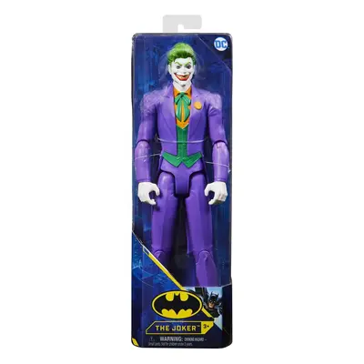 Batman figurka Joker 30 cm