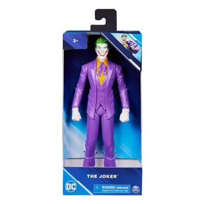 DC figurka Joker 24 cm