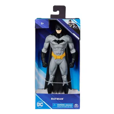 DC figurka Batman 24 cm