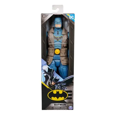 Batman figurka s10 30 cm