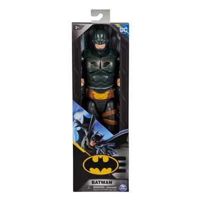 Batman figurka s6 30 cm