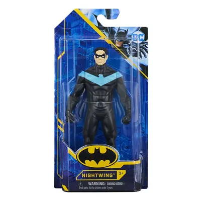 DC figurka Nightwing 15 cm