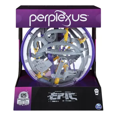 Spin Master Games Perplexus epic