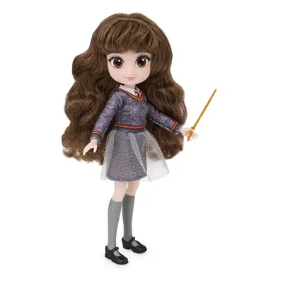 Harry Potter figurka Hermiona 20 cm