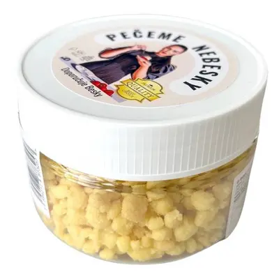 Master Martini sušenková drť citronová (100 g)