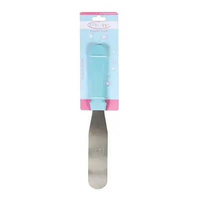 Cake Star Paleta (čepel 15,2 cm)