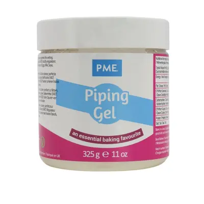 PME Piping gel (325 g)