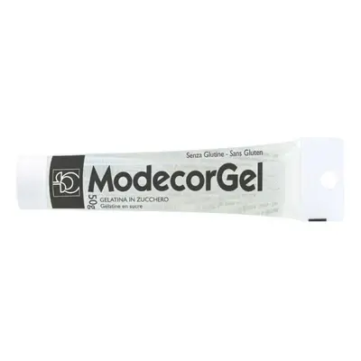 Modecor gel tuba (50 g)