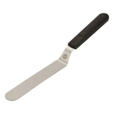 Wilton Cukrářská paleta prohnutá 33 cm